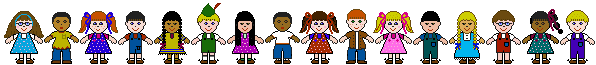 3kidsoftheworld.gif (8422 bytes)