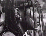 african girl.gif (16809 bytes)