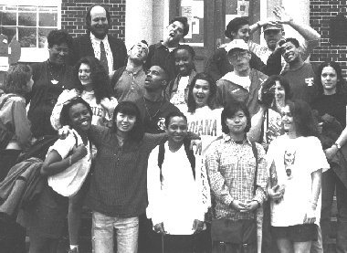 blackandwhite photo of people.jpg (35634 bytes)