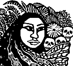 chicano literature.gif (4831 bytes)