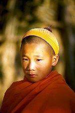 chineseboy.jpg (8477 bytes)