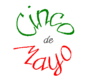 cinco.gif (3174 bytes)