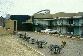 civilrights museum.gif (37313 bytes)