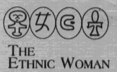 ethnic women.gif (8117 bytes)