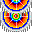 fancy collar indian.gif (588 bytes)