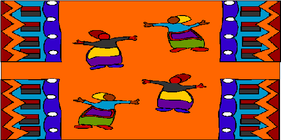feminist websites.gif (12311 bytes)