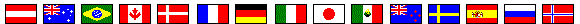 flags line.gif (2514 bytes)