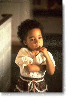 girl baby.jpg (11364 bytes)