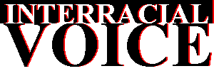 interracial voice.gif (2849 bytes)