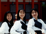 japanese2.gif (13920 bytes)