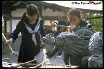 japanese girls.gif (15080 bytes)