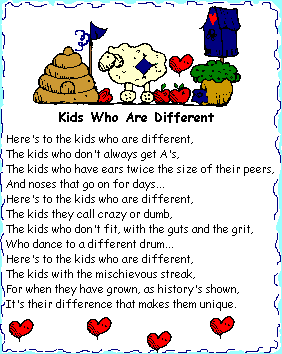 kidswho.gif (8971 bytes)