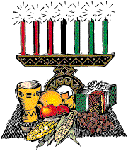 kwanzaa.gif (16851 bytes)