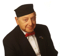 man.gif (11043 bytes)