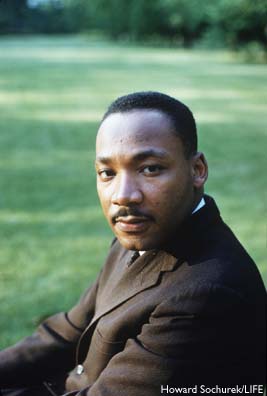 mlk02.jpg (12710 bytes)