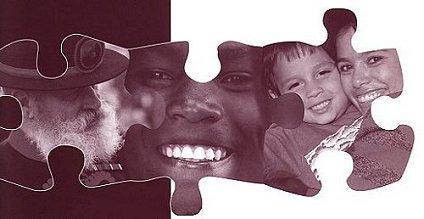 multiculturalpuzzle.jpg (21777 bytes)