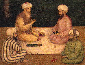 muslim story tellers.jpg (31097 bytes)