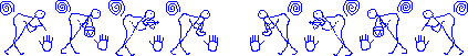 native american line.gif (1706 bytes)