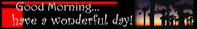 timestp2.gif (9489 bytes)