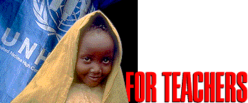 unhcr.gif (18789 bytes)
