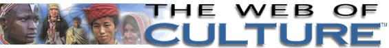 web of culture.gif (19801 bytes)