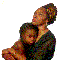 woman.gif (11559 bytes)